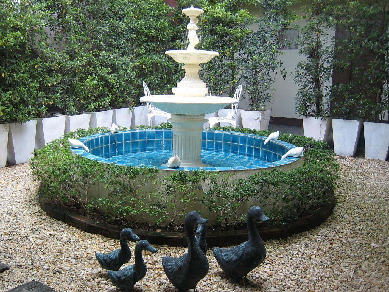 C2 Residence Lampang Dış mekan fotoğraf