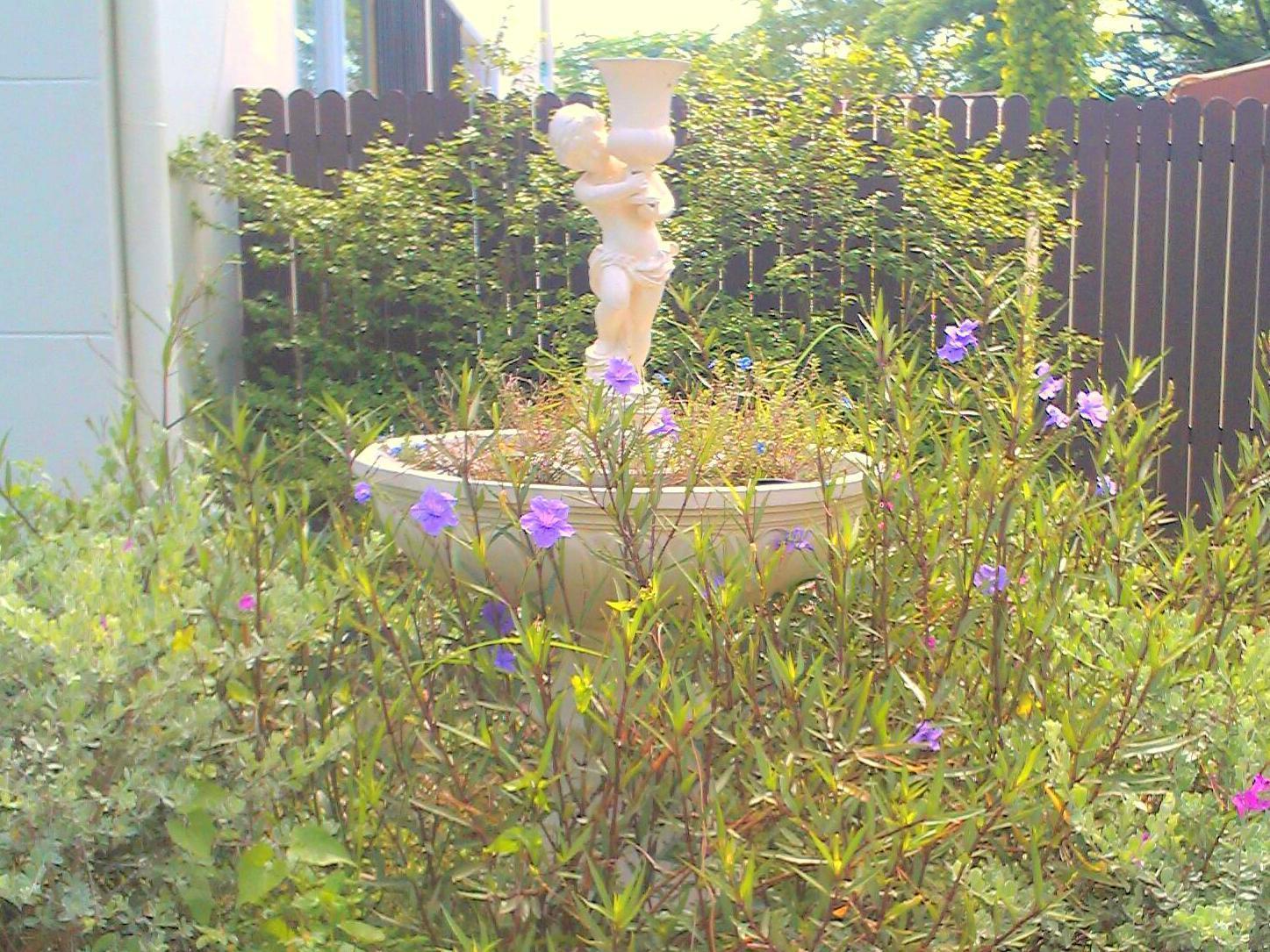 C2 Residence Lampang Dış mekan fotoğraf